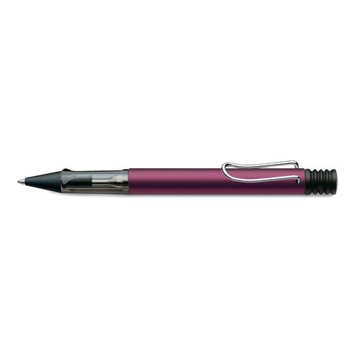 LAMY Al-Star Ballpoint Dark Purple